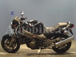 �������� �� ������ �������� Honda X11 1999 ���� 2